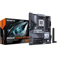 Материнська плата Gigabyte B650E EAGLE WIFI6E