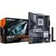 Материнська плата Gigabyte B650E EAGLE WIFI6E
