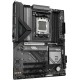 Материнська плата Gigabyte B650E EAGLE WIFI6E
