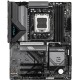 Материнська плата Gigabyte B650E EAGLE WIFI6E