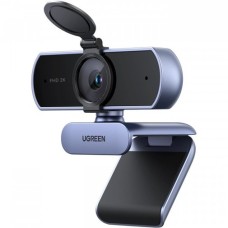 Web-камера UGREEN CM717 2K (25442)