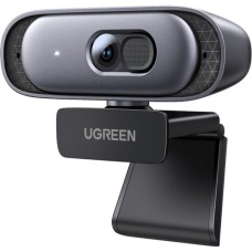 Web-камера UGREEN CM778 2K (35626)