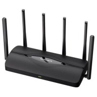 Wi-Fi Роутер Mercusys MR37BE