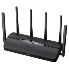 Wi-Fi Роутер Mercusys MR37BE