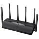 Wi-Fi Роутер Mercusys MR37BE