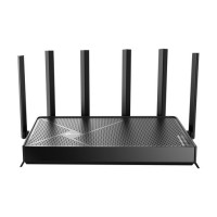 Wi-Fi Роутер TP-Link Archer BE400