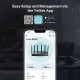 Wi-Fi Роутер TP-Link Archer BE400