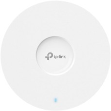 Точка доступy Wi-Fi TP-Link EAP653 UR