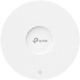 Точка доступy Wi-Fi TP-Link EAP653 UR
