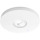Точка доступy Wi-Fi TP-Link EAP653 UR