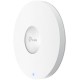 Точка доступy Wi-Fi TP-Link EAP653 UR