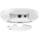 Точка доступy Wi-Fi TP-Link EAP653 UR
