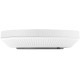 Точка доступy Wi-Fi TP-Link EAP653 UR
