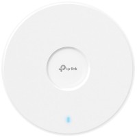 Точка доступy Wi-Fi TP-Link EAP723