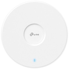 Точка доступy Wi-Fi TP-Link EAP723
