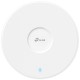 Точка доступy Wi-Fi TP-Link EAP723