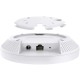 Точка доступy Wi-Fi TP-Link EAP723