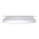 Точка доступy Wi-Fi TP-Link EAP723