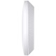 Точка доступy Wi-Fi TP-Link EAP723