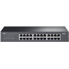 Комутатор TP-Link LS1024G