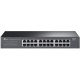Комутатор TP-Link LS1024G