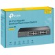 Комутатор TP-Link LS1024G
