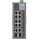 Комутатор TP-Link Omada IES210GPP