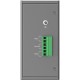 Комутатор TP-Link Omada IES210GPP