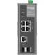 Комутатор TP-Link Omada IES206GPP