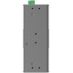 Комутатор TP-Link Omada IES206GPP