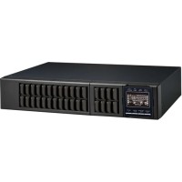 ДБЖ PowerWalker VFI 10000 RMGS (10122177)