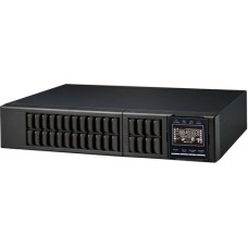ДБЖ PowerWalker VFI 10000 RMGS (10122177)