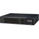 ДБЖ PowerWalker VFI 10000 RMGS (10122177)