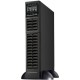 ДБЖ PowerWalker VFI 10000 RMGS (10122177)