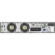 ДБЖ PowerWalker VFI 10000 RMGS (10122177)