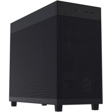 Корпус ASUS Prime AP303 Mesh Black (90DC00V0-B39000)