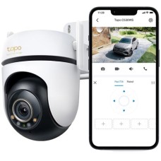 Камера TP-Link Tapo C530WS (TAPO-C530WS)
