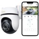 Камера TP-Link Tapo C530WS (TAPO-C530WS)