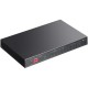 Комутатор TP-Link TL-SG1210PP