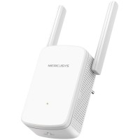 Репітер Wi-Fi Mercusys ME12
