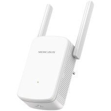 Репітер Wi-Fi Mercusys ME12