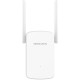 Репітер Wi-Fi Mercusys ME12