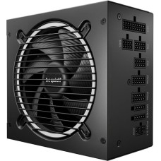 Блок живлення be quiet! 850W Pure Power 13 M ATX 3.1 (BP027EU)