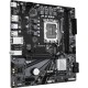 Материнська плата Gigabyte B760M H V2