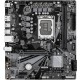 Материнська плата Gigabyte B760M H V2