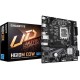 Материнська плата Gigabyte H610M D3W