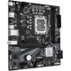 Материнська плата Gigabyte H610M D3W