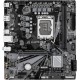 Материнська плата Gigabyte H610M D3W