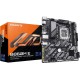 Материнська плата Gigabyte B860M E
