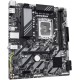 Материнська плата Gigabyte B860M E